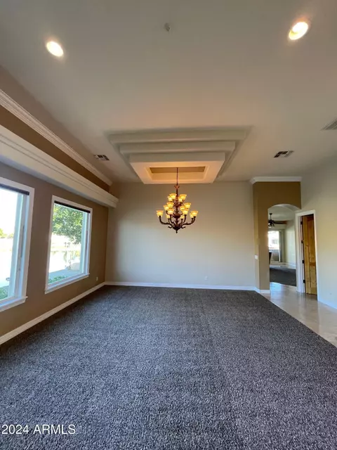 Other - 2120 E Catamaran Dr, Gilbert, AZ 85234 photo 7 of 22