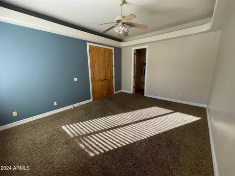 Other - 2120 E Catamaran Dr, Gilbert, AZ 85234 photo 8 of 22