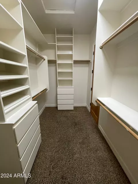 Other - 2120 E Catamaran Dr, Gilbert, AZ 85234 photo 6 of 22
