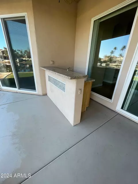 Other - 2120 E Catamaran Dr, Gilbert, AZ 85234 photo 21 of 22
