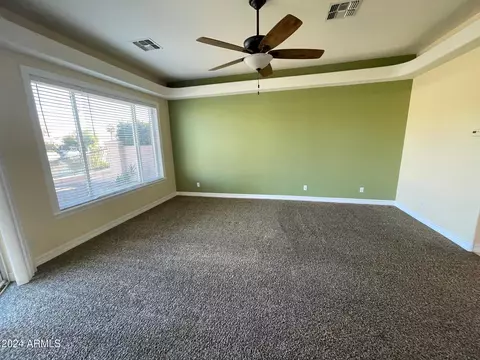 Living - 2120 E Catamaran Dr, Gilbert, AZ 85234 photo 3 of 6