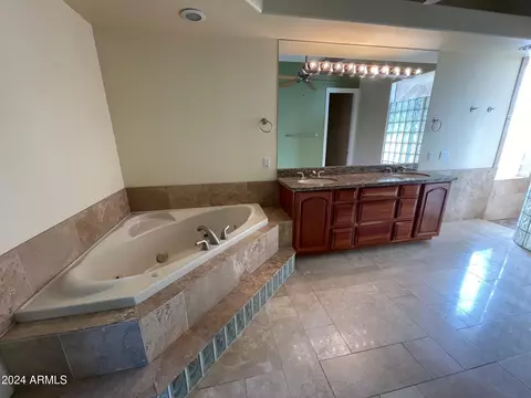 Bath - 2120 E Catamaran Dr, Gilbert, AZ 85234 photo 1 of 9