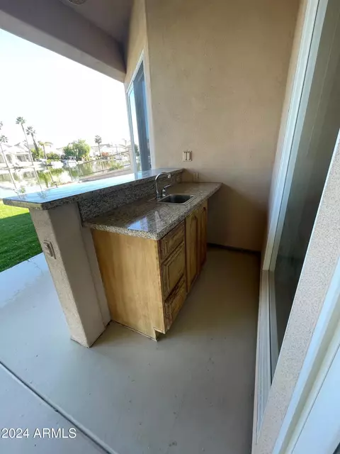 Other - 2120 E Catamaran Dr, Gilbert, AZ 85234 photo 20 of 22