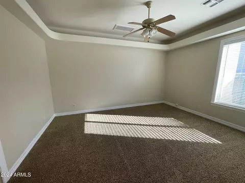 Living - 2120 E Catamaran Dr, Gilbert, AZ 85234 photo 6 of 6