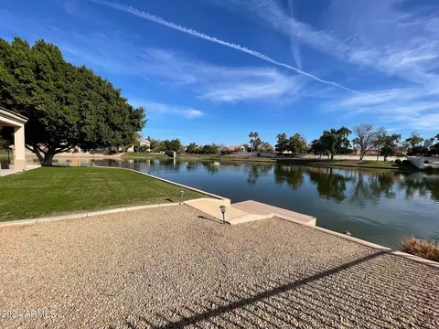 View/Area - 2120 E Catamaran Dr, Gilbert, AZ 85234 photo 3 of 3