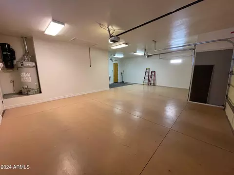 Other - 2120 E Catamaran Dr, Gilbert, AZ 85234 photo 16 of 22