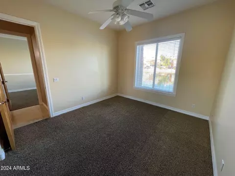 Bedroom - 2120 E Catamaran Dr, Gilbert, AZ 85234 photo 1 of 3