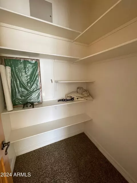 Other - 2120 E Catamaran Dr, Gilbert, AZ 85234 photo 9 of 22