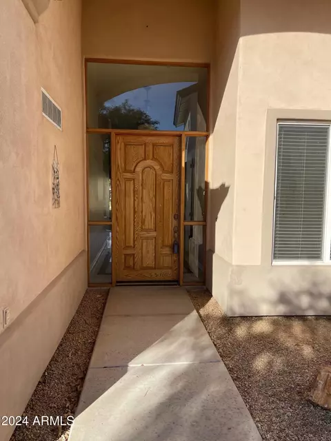 Other - 2120 E Catamaran Dr, Gilbert, AZ 85234 photo 2 of 22