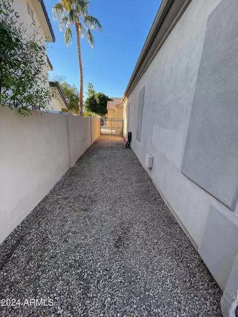Other - 2120 E Catamaran Dr, Gilbert, AZ 85234 photo 22 of 22