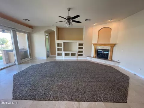 Living - 2120 E Catamaran Dr, Gilbert, AZ 85234 photo 1 of 6