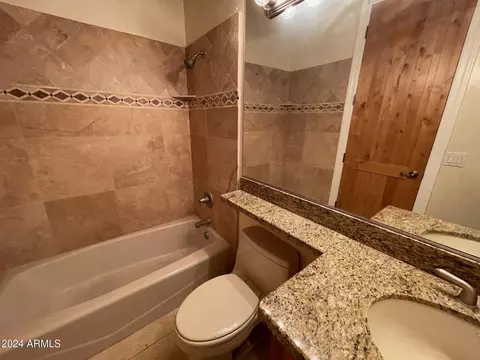Bath - 2120 E Catamaran Dr, Gilbert, AZ 85234 photo 9 of 9