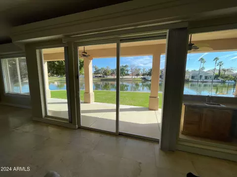 Other - 2120 E Catamaran Dr, Gilbert, AZ 85234 photo 17 of 22