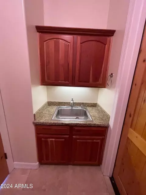 Other - 2120 E Catamaran Dr, Gilbert, AZ 85234 photo 12 of 22