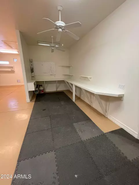 Other - 2120 E Catamaran Dr, Gilbert, AZ 85234 photo 15 of 22