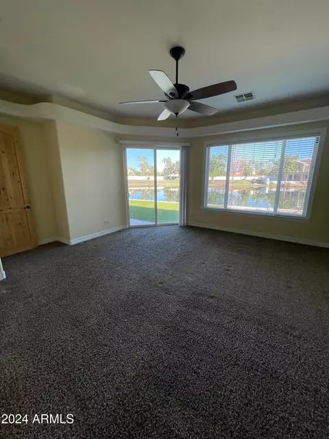 Other - 2120 E Catamaran Dr, Gilbert, AZ 85234 photo 3 of 22