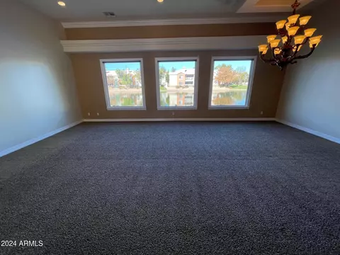 Living - 2120 E Catamaran Dr, Gilbert, AZ 85234 photo 4 of 6