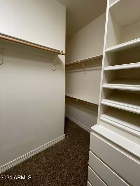 Other - 2120 E Catamaran Dr, Gilbert, AZ 85234 photo 5 of 22