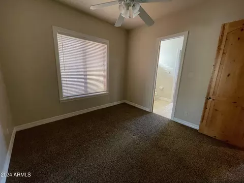 Bedroom - 2120 E Catamaran Dr, Gilbert, AZ 85234 photo 3 of 3