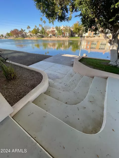 Other - 2120 E Catamaran Dr, Gilbert, AZ 85234 photo 18 of 22