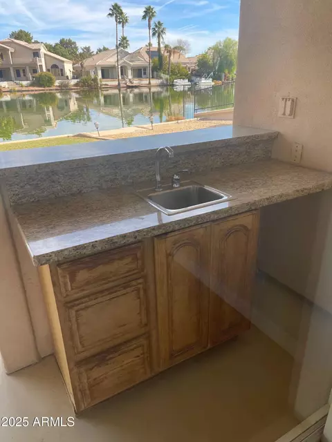 Other - 2120 E Catamaran Dr, Gilbert, AZ 85234 photo 19 of 22
