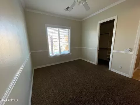 Bedroom - 2120 E Catamaran Dr, Gilbert, AZ 85234 photo 2 of 3