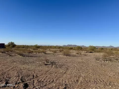 XX00 W Opportunity Way #-, Morristown, AZ 85342