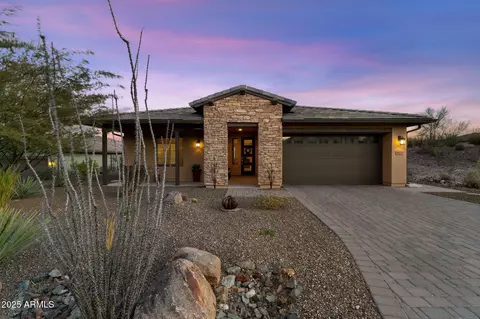 3670 Stampede Dr, Wickenburg, AZ 85390