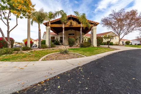 143 N Drexel St, Mesa, AZ 85207 photo 43