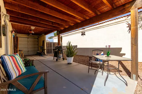 143 N Drexel St, Mesa, AZ 85207 photo 28