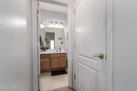 143 N Drexel St, Mesa, AZ 85207 photo 24