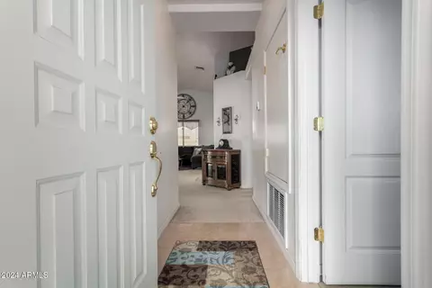 143 N Drexel St, Mesa, AZ 85207 photo 5