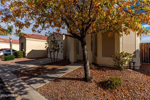 143 N Drexel St, Mesa, AZ 85207 photo 3
