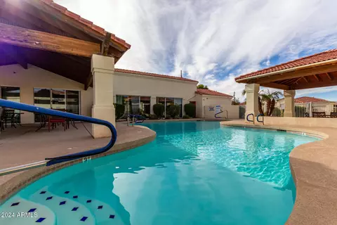 143 N Drexel St, Mesa, AZ 85207 photo 34