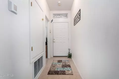 143 N Drexel St, Mesa, AZ 85207 photo 6