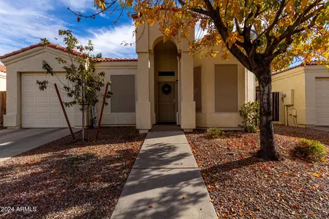 143 N Drexel St, Mesa, AZ 85207
