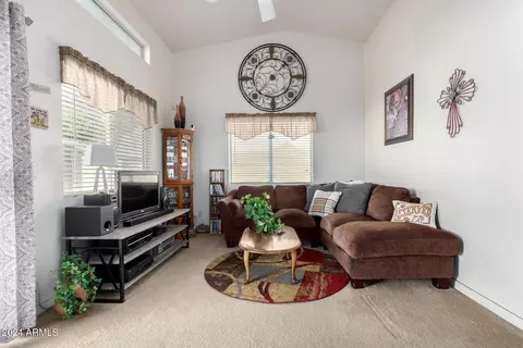 143 N Drexel St, Mesa, AZ 85207 photo 7