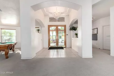 143 N Drexel St, Mesa, AZ 85207 photo 37