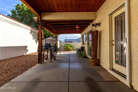 143 N Drexel St, Mesa, AZ 85207 photo 27