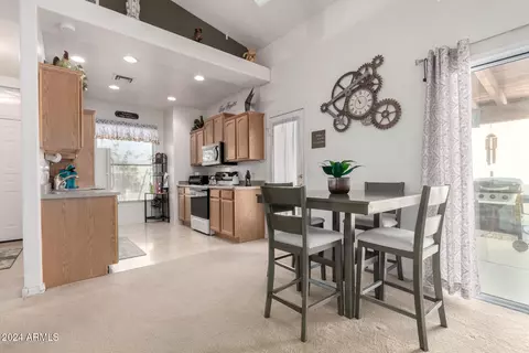 143 N Drexel St, Mesa, AZ 85207 photo 10