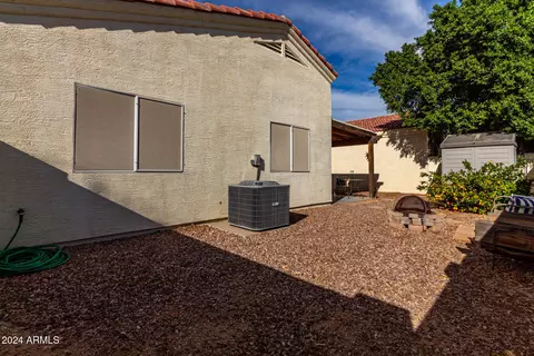 143 N Drexel St, Mesa, AZ 85207 photo 30