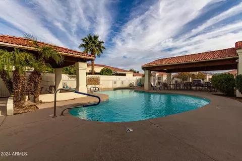 143 N Drexel St, Mesa, AZ 85207 photo 31