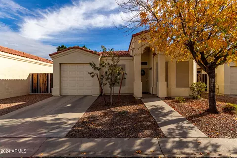 143 N Drexel St, Mesa, AZ 85207 photo 2