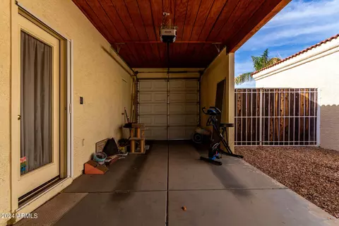 143 N Drexel St, Mesa, AZ 85207 photo 26