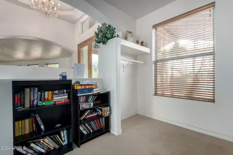 143 N Drexel St, Mesa, AZ 85207 photo 36
