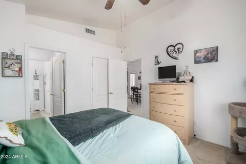 143 N Drexel St, Mesa, AZ 85207 photo 15