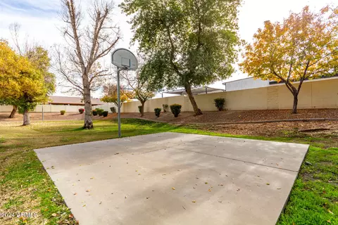 143 N Drexel St, Mesa, AZ 85207 photo 46