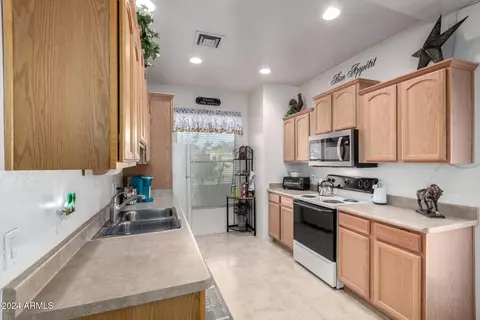 143 N Drexel St, Mesa, AZ 85207 photo 13