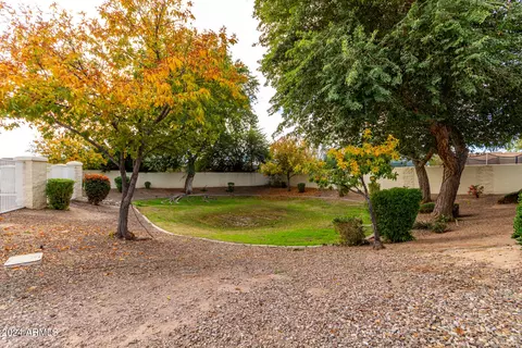 143 N Drexel St, Mesa, AZ 85207 photo 44