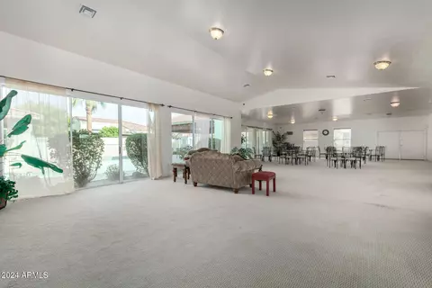 143 N Drexel St, Mesa, AZ 85207 photo 39